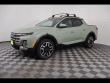 New 2026 Hyundai Santa Cruz Limited Truck Crew Cab