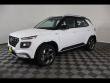 New 2026 Hyundai Venue SEL w/Two-Tone Roof SUV