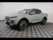 New 2026 Hyundai Santa Cruz Limited Truck Crew Cab