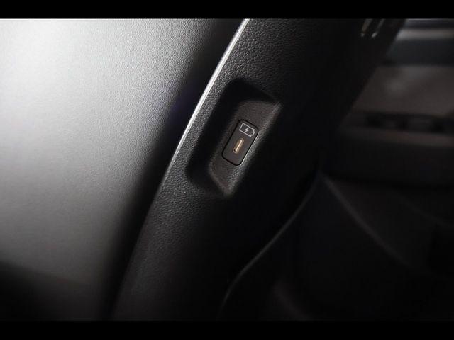 2026 Hyundai Santa Fe XRT - Photo 12