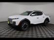 New 2026 Hyundai Santa Cruz SEL FWD Truck Crew Cab