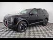 New 2026 Hyundai Palisade XRT Pro SUV
