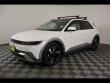 New 2026 Hyundai IONIQ 5 Limited SUV