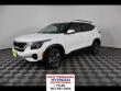Used 2023 Kia Seltos S SUV