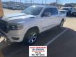 Used 2020 Ram 1500 Limited Truck