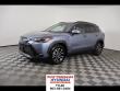 Used 2023 Toyota Corolla Cross  SUV