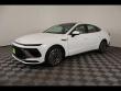 New 2026 Hyundai Sonata Hybrid Limited Sedan