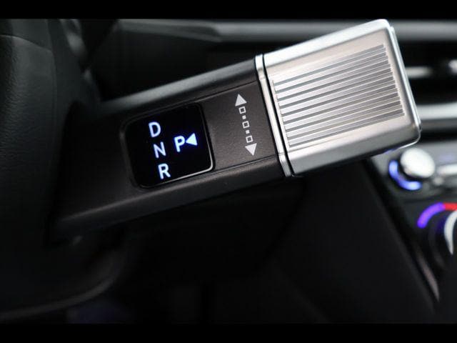 2026 Hyundai Santa Fe SEL - Photo 25