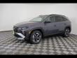New 2026 Hyundai Tucson SEL FWD SUV