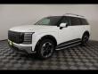 New 2027 Hyundai Palisade Hybrid Limited 7P SUV