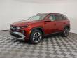 New 2025 Hyundai Tucson SEL Convenience FWD SUV