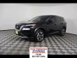 Used 2023 Nissan Rogue SV SUV