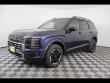 New 2026 Hyundai Palisade XRT Pro SUV