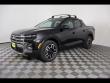 New 2026 Hyundai Santa Cruz Limited Truck Crew Cab