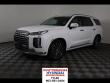 Used 2023 Hyundai Palisade Calligraphy SUV