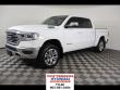 Used 2023 Ram 1500 Limited Truck