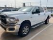 Used 2024 Ram 2500 Big Horn Truck