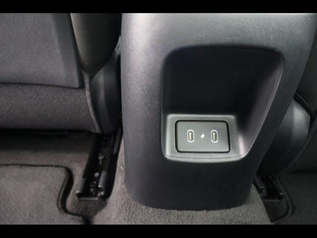 2026 Hyundai Elantra SEL Sport - Photo 10