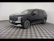 New 2027 Hyundai Palisade Hybrid Calligraphy SUV