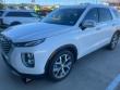 Used 2020 Hyundai Palisade SEL SUV