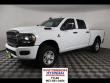 Used 2023 Ram 3500 Tradesman Truck
