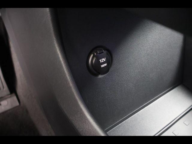 2026 Hyundai Santa Fe Calligraphy - Photo 23