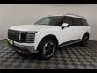 New 2026 Hyundai Palisade Limited FWD SUV