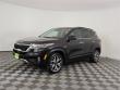 Used 2021 Kia Seltos SX SUV