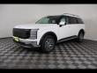 New 2026 Hyundai Palisade Hybrid SEL 7P SUV