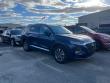 Used 2020 Hyundai Santa Fe SEL SUV