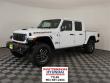 Used 2025 Jeep Gladiator Mojave Truck