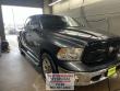 Used 2018 Ram 1500 Lone Star Silver Truck