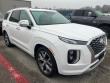 Used 2021 Hyundai Palisade Limited SUV