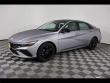 New 2026 Hyundai Elantra SEL Sport Sedan