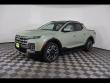 New 2026 Hyundai Santa Cruz Limited Truck Crew Cab