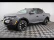 New 2026 Hyundai Santa Cruz SEL Activity FWD Truck Crew Cab