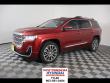 Used 2022 GMC Acadia Denali SUV
