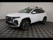 New 2026 Hyundai Tucson Hybrid SEL AWD SUV