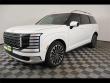 New 2026 Hyundai Palisade Calligraphy FWD SUV