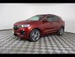 Used 2023 Buick Encore GX Select SUV
