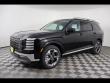 New 2026 Hyundai Palisade Limited FWD SUV