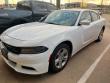 Used 2019 Dodge Charger SXT Sedan