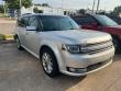 Used 2019 Ford Flex Limited SUV