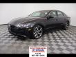 Used 2021 Hyundai Sonata SEL Plus Sedan