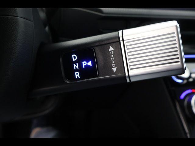 2026 Hyundai Santa Fe Calligraphy - Photo 29