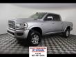 Used 2022 Ram 2500 Laramie Truck