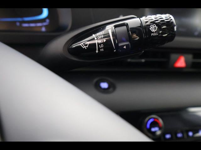 2026 Hyundai Elantra SEL Sport - Photo 21