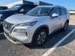 Used 2023 Nissan Rogue SV SUV