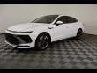 Used 2024 Hyundai Sonata SEL Sedan
