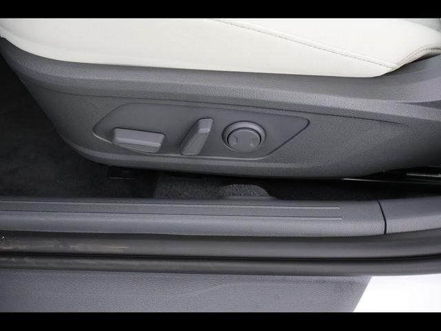 2026 Hyundai Sonata Hybrid SEL - Photo 21